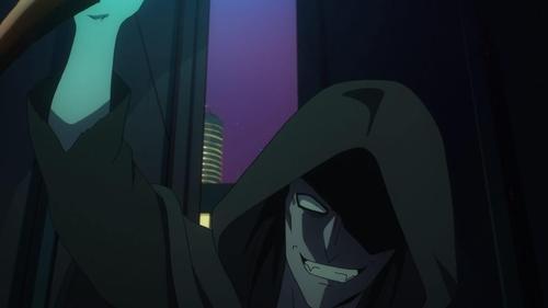 Episodio 5