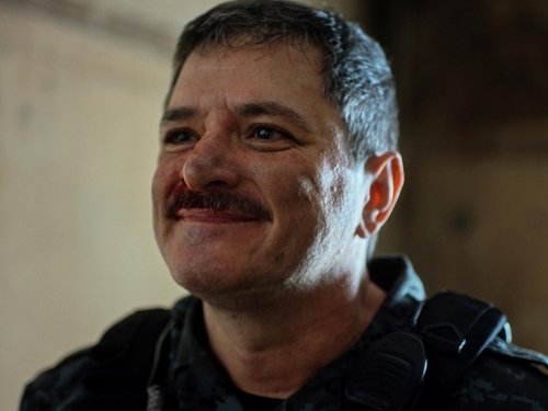 Episodio 6