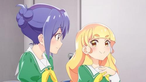 Episodio 2