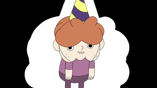 Episodio 4
