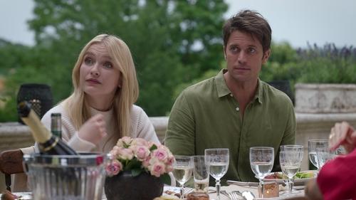 Champán y otros problemas