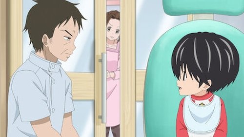 Episodio 9