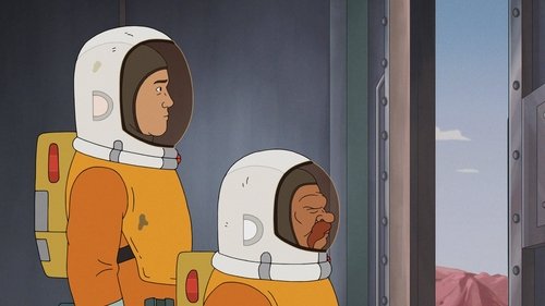 Episodio 4