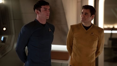 Episodio 6