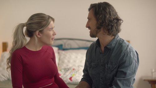 Episodio 7