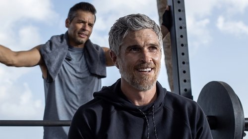 Episodio 2