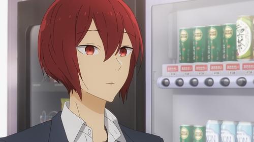 Yanagi