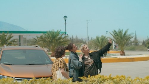 Episodio 2