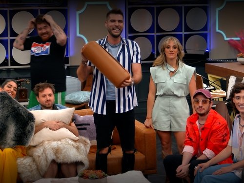 Episodio 1