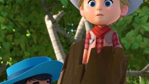 Episodio 3