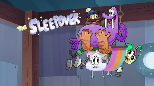 Episodio 19