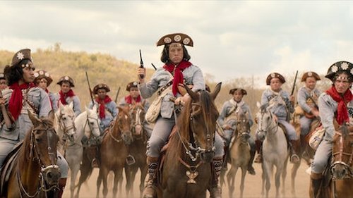 Episodio 3