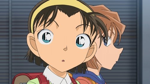 El caso del diario ilustrado de Ayumi