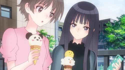 Episodio 5