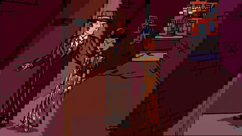 Episodio 9