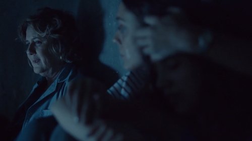 Episodio 7