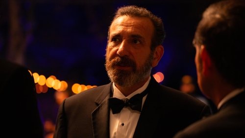 Episodio 9
