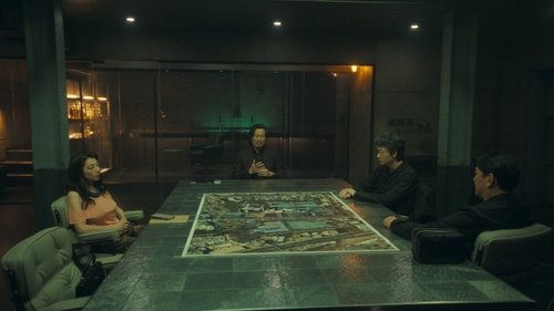 Episodio 6