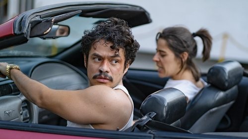 Episodio 8