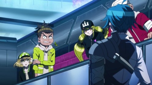 Episodio 9