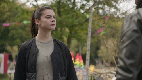 Episodio 6