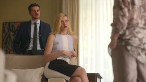 Episodio 3