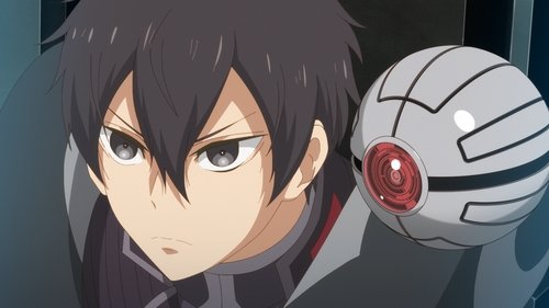 No importa lo duro que sea el mundo de los juegos Otome