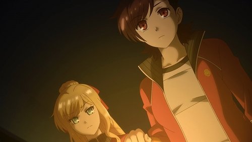 Episodio 6
