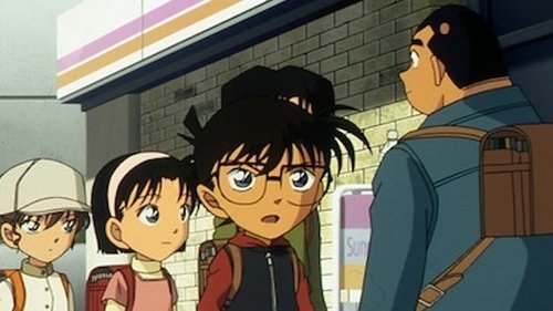 El gran secreto del camino para el colegio (2)