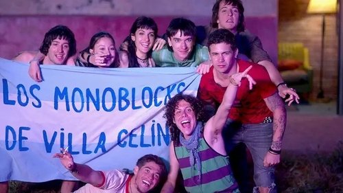 Episodio 1