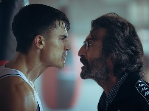 Episodio 1