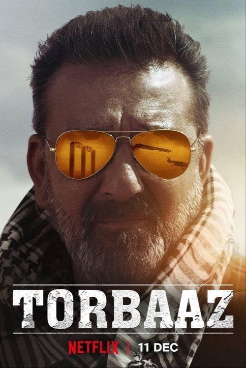 El Inconformista