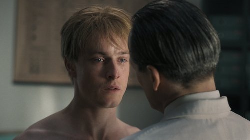 Episodio 2