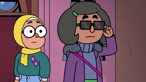 Episodio 7
