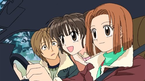 Episodio 41