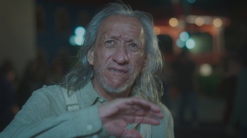 Caminen con los ojos bien abiertos