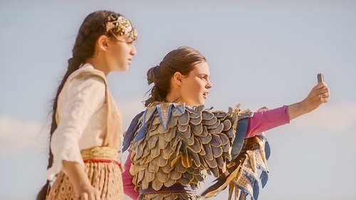 Episodio 11
