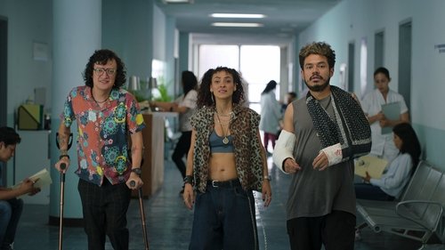 Episodio 8