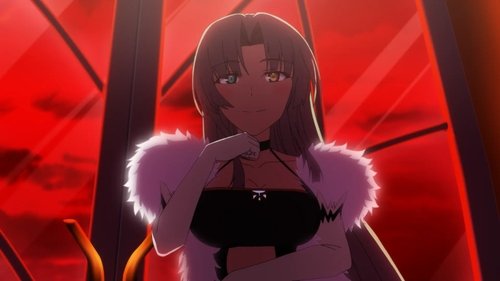 Episodio 4