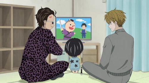 Episodio 2