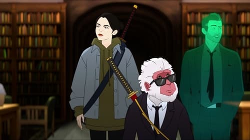 Episodio 2