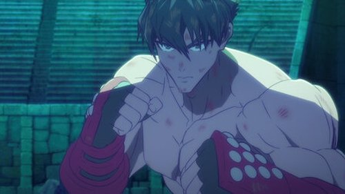 Episodio 6