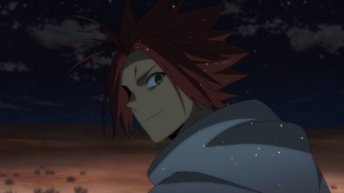 Episodio 12