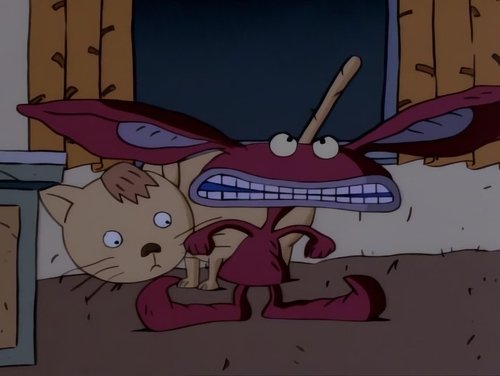 Episodio 5