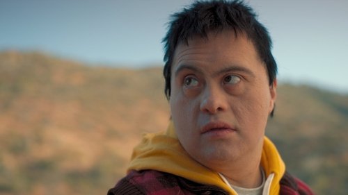 Episodio 7