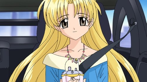 Episodio 26