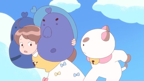 Episodio 8