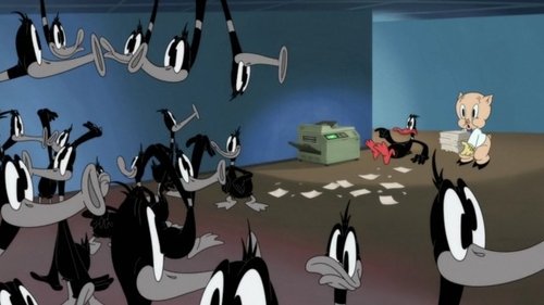 Episodio 66