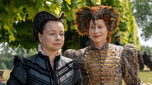 Corte de Valois