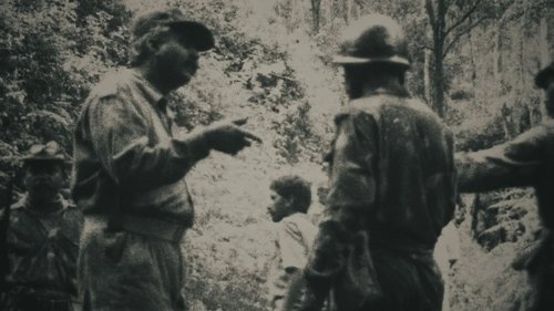Episodio 2